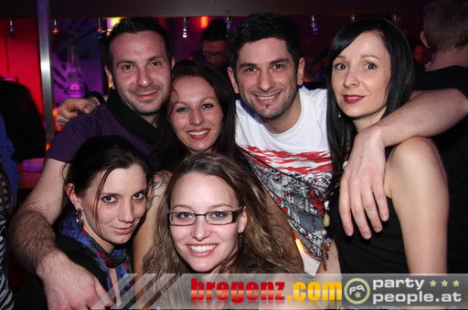 12-03-10_029_Bildgr____e __ndern_jpg-1331550932.jpg