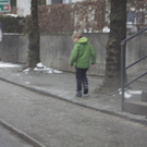 normal_09012010eisregentaaktivnews_03.jpg