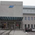 normal_09012010eisregentaaktivnews_04.jpg