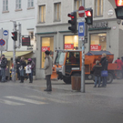 normal_09012010eisregentaaktivnews_05.jpg