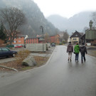 J__nner 29 010.JPG
