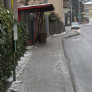 normal_09012010eisregentaaktivnews_07.jpg
