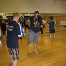 IMG_0479.JPG