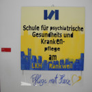 DSCN1030_JPG-1331557213