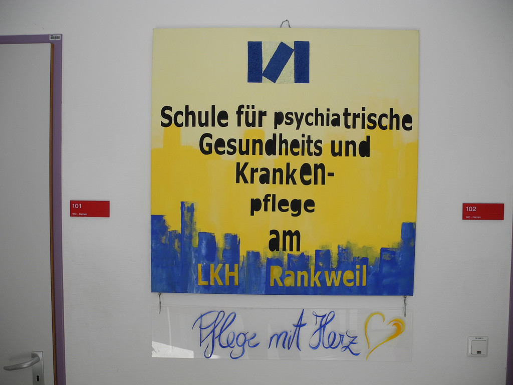 DSCN1030_JPG-1331557213