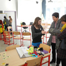 DSCN1042_jpg-1331557310