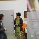 DSCN1059_JPG-1331557443