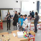 DSCN1061_JPG-1331557469