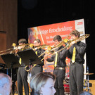 IMG_2173_JPG-1331556963
