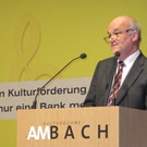 IMG_2176_JPG-1331557028