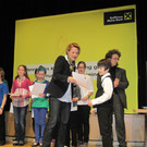 IMG_2184_JPG-1331557162