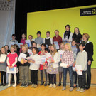IMG_2186_JPG-1331557240