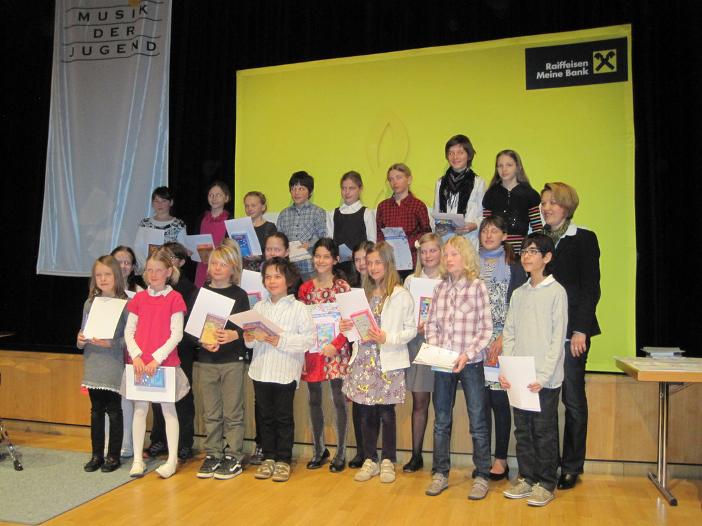 IMG_2186_JPG-1331557240