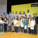 IMG_2196_JPG-1331557400