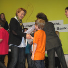 IMG_2198_JPG-1331557556