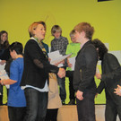 IMG_2202_JPG-1331557707
