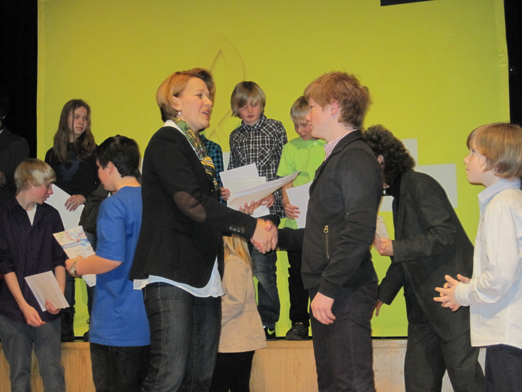 IMG_2202_JPG-1331557707