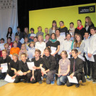IMG_2203_JPG-1331557789