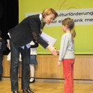 IMG_2205_JPG-1331557865