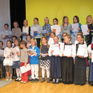 IMG_2208_JPG-1331557952