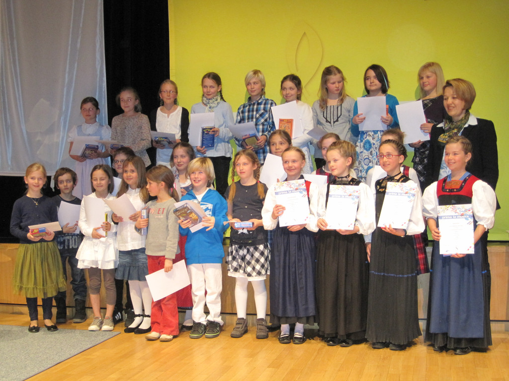 IMG_2208_JPG-1331557952