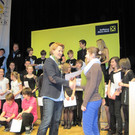 IMG_2211_JPG-1331558114