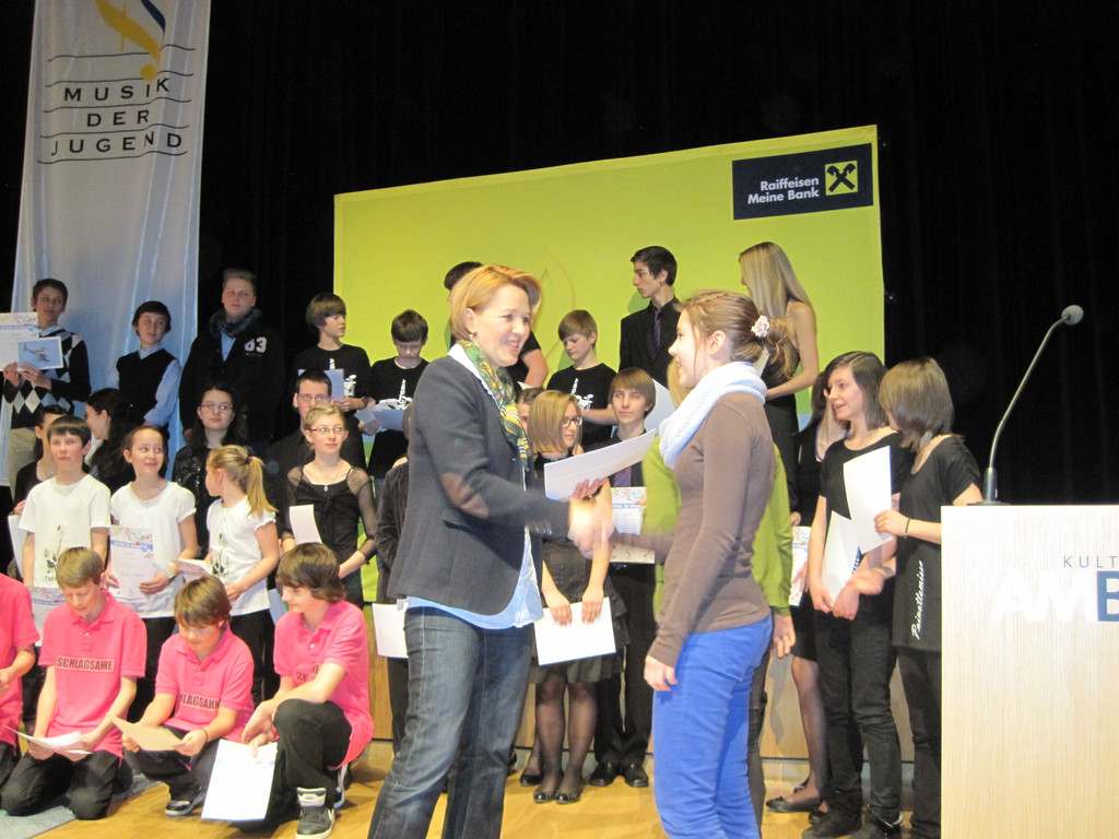 IMG_2211_JPG-1331558114