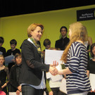 IMG_2212_JPG-1331558184