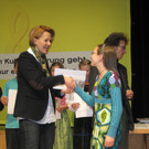 IMG_2217_JPG-1331558337