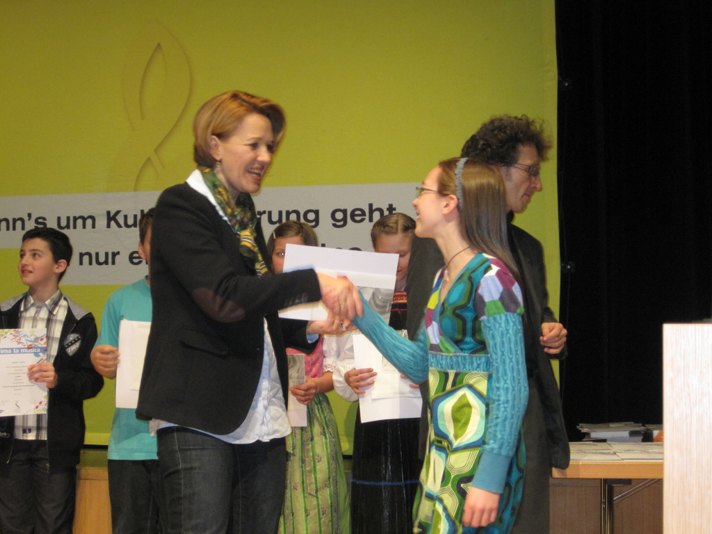 IMG_2217_JPG-1331558337