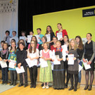 IMG_2218_JPG-1331558427