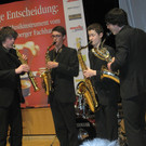 IMG_2219_JPG-1331558512