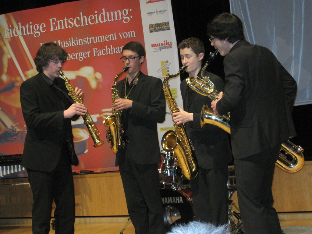 IMG_2219_JPG-1331558512