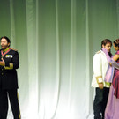 ABD0026-20120312.jpg