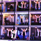 ABD0024-20120312.jpg