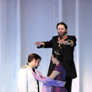 ABD0023-20120312.jpg