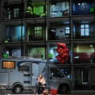ABD0018-20120312.jpg