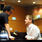 ABD0017-20120312.jpg