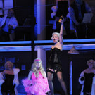 ABD0016-20120312.jpg