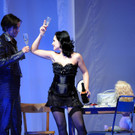 ABD0013-20120312.jpg