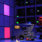 ABD0012-20120312.jpg