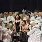 ABD0009-20120312.jpg