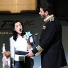 ABD0007-20120312.jpg