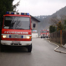 normal_12032012FMT_brandebenau_ex_03.jpg