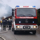 normal_12032012FMT_brandebenau_ex_04.jpg