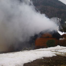 normal_12032012FMT_brandebenau_ex_08.jpg
