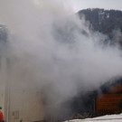 normal_12032012FMT_brandebenau_ex_09.jpg