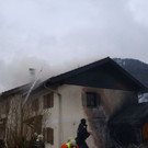 normal_12032012FMT_brandebenau_ex_19.jpg