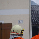 normal_12032012FMT_brandebenau_ex_27.jpg