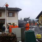 normal_12032012FMT_brandebenau_ex_28.jpg